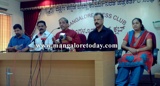 mandd shobann13aug28 1